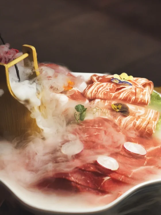 HotPot Chuanjieli 15