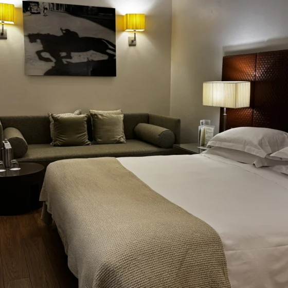 Starhotels Michelangelo Firenze 3 edited