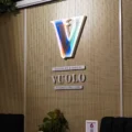 Vuolo 9