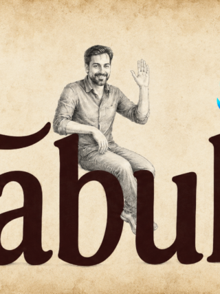 Fabulè
