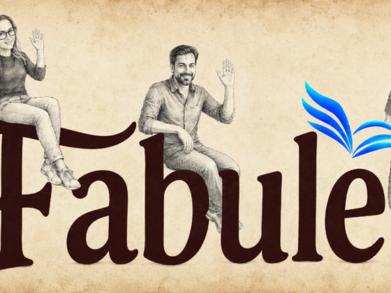 Fabulè