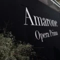 Opera Amarone 2026 3