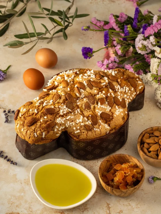 Palazzo di Varignana 5