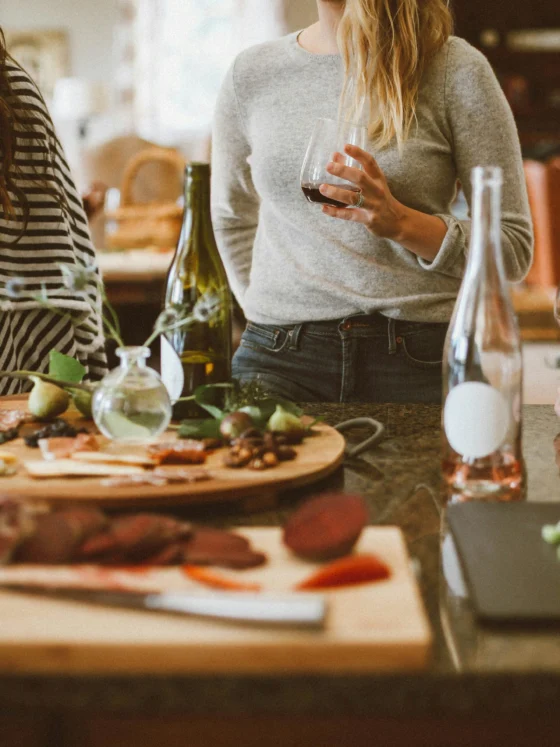 kelsey chance ZrhtQyGFG6s unsplash