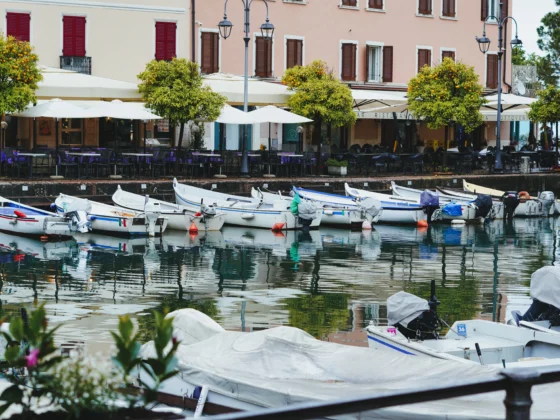 Desenzano 2