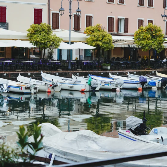 Desenzano 2