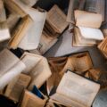 libri