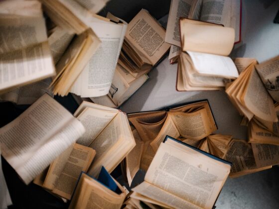 libri
