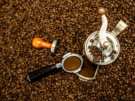 Caffe Teresi