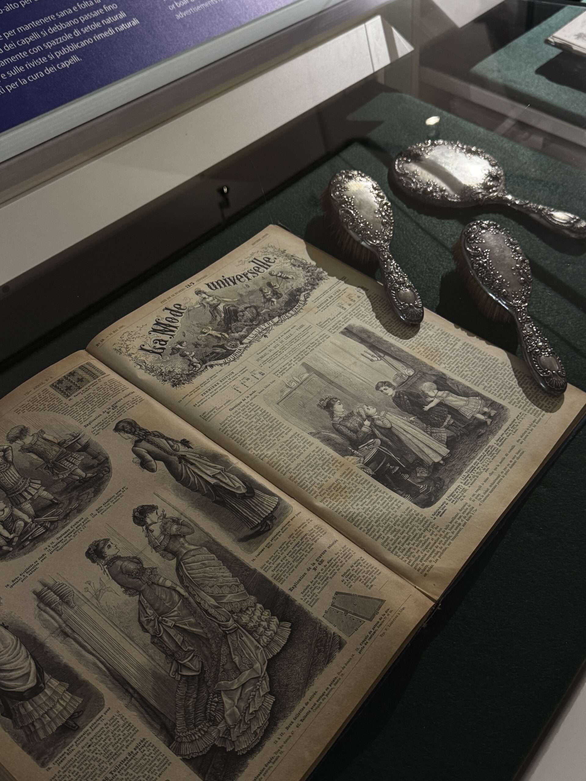 Musei di Strada Nuova Genova: capolavori da non perdere 4 Musei di Strada Nuova 10