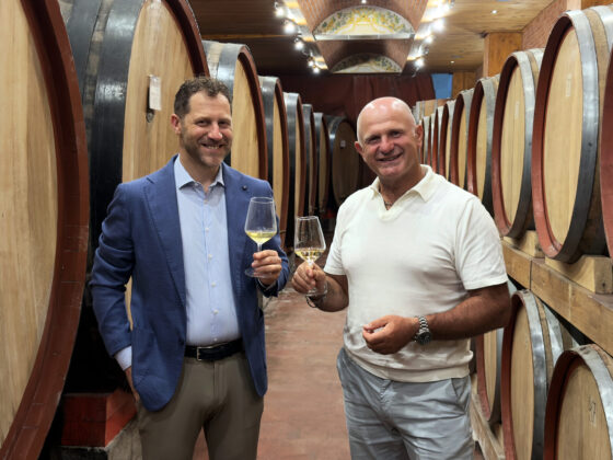 Cantina di Solopaca