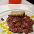 La Pigna 3