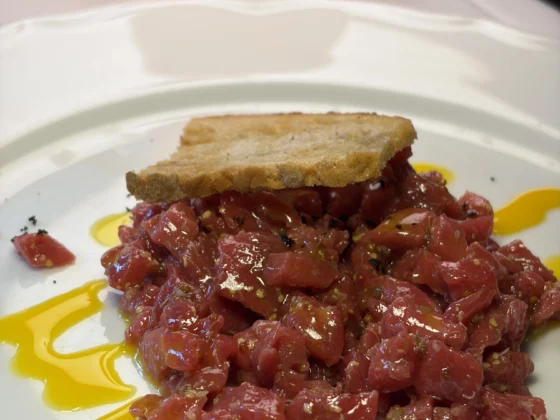 La Pigna 3