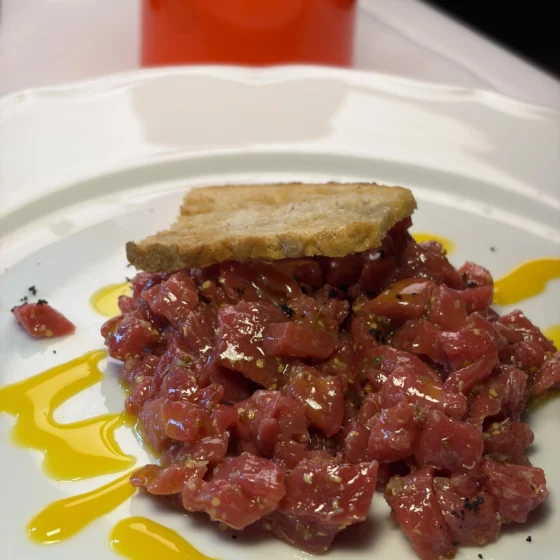 La Pigna 3