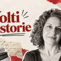 Marta Tamburrini