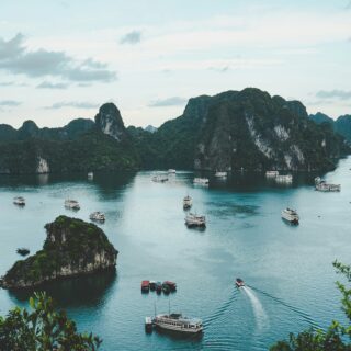ammie ngo vcu OZBxxRk unsplash