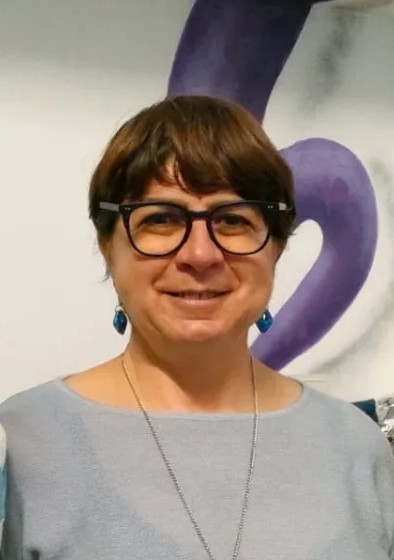 La culla della fantasia: intervista a Barbara Crepaldi tra fiabe, illustrazione e crescita 1 Barbara Crepaldi