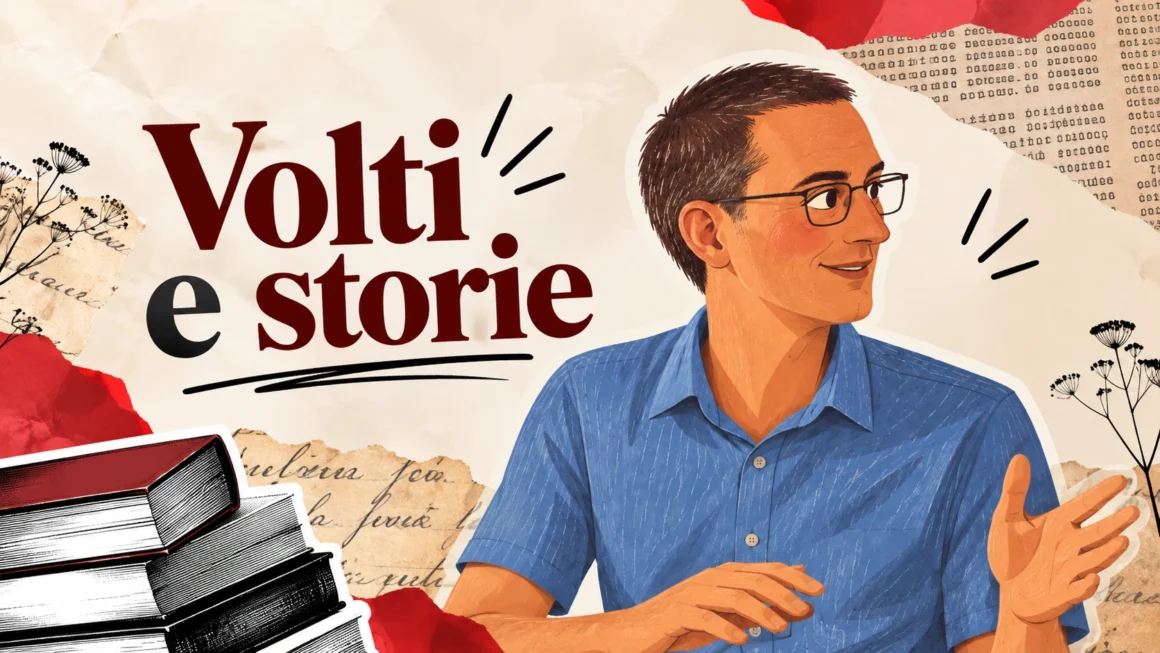 Alessandro Fatatis