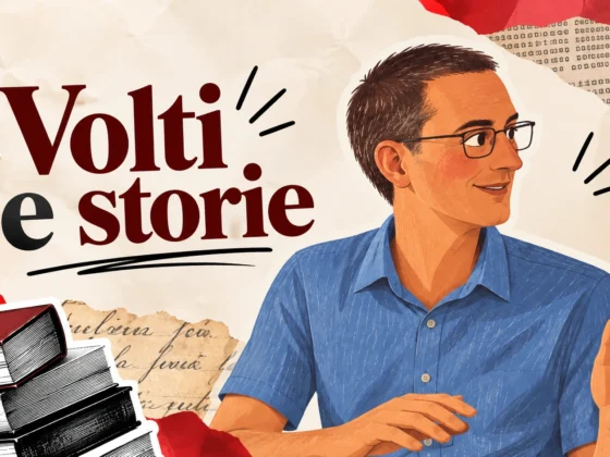 Alessandro Fatatis