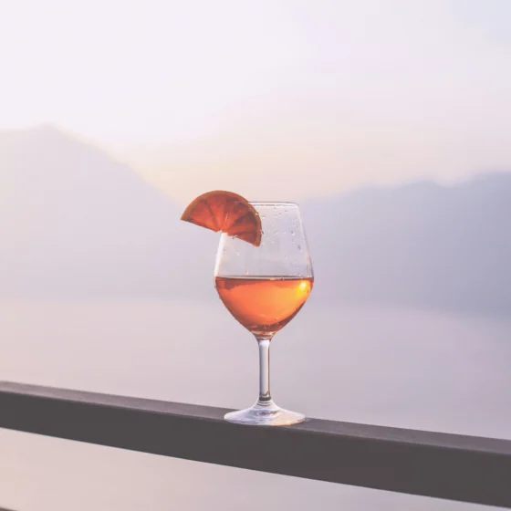 Aperitivi analcolici fatti in casa (2)