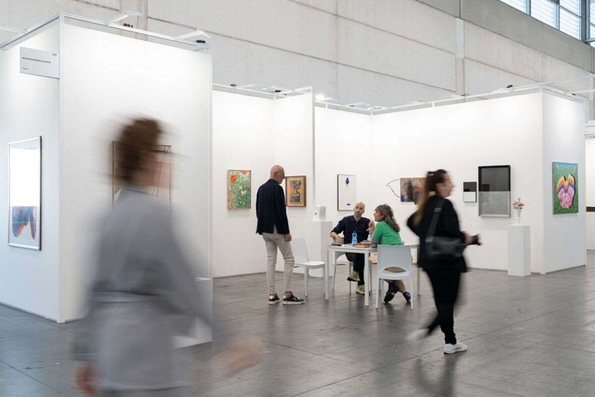 ArtVerona