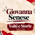 Giovanna Senese