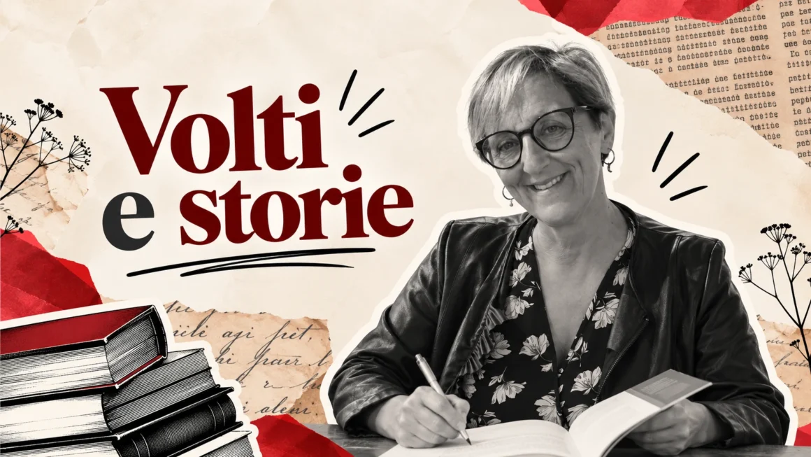 Marinella Giuni