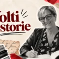 Marinella Giuni