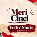 Meri Cinci