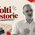 Stefano Venditti