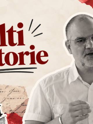Stefano Venditti