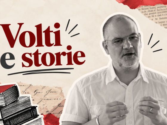 Stefano Venditti