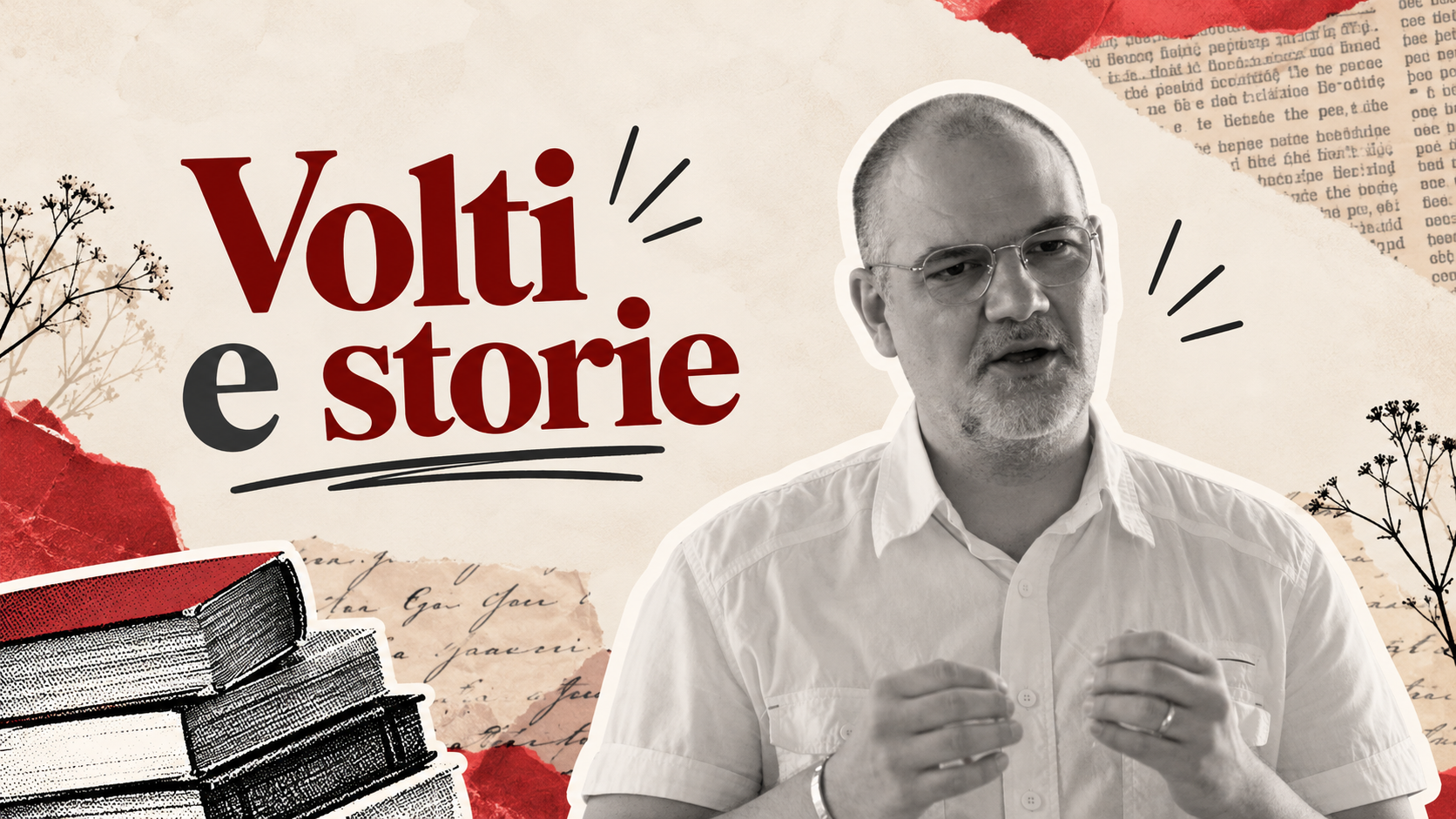 Stefano Venditti